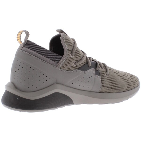 puma emergence future
