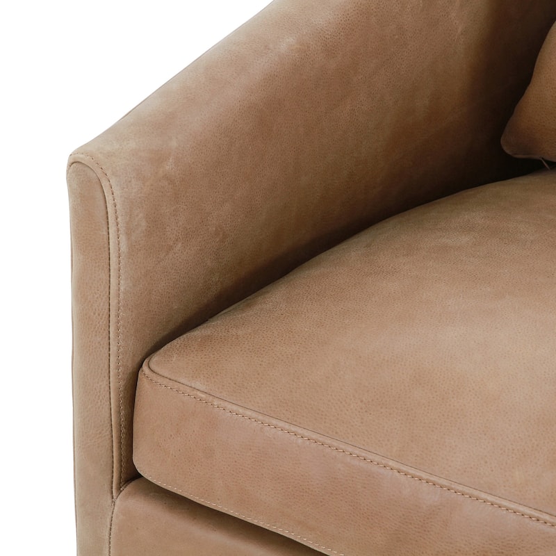 Haven Home Tracey Chair
