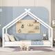Option White