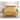 DESIGN STUDIO Pasadena Medallion Soft Reversible Microfiber Quilt Set