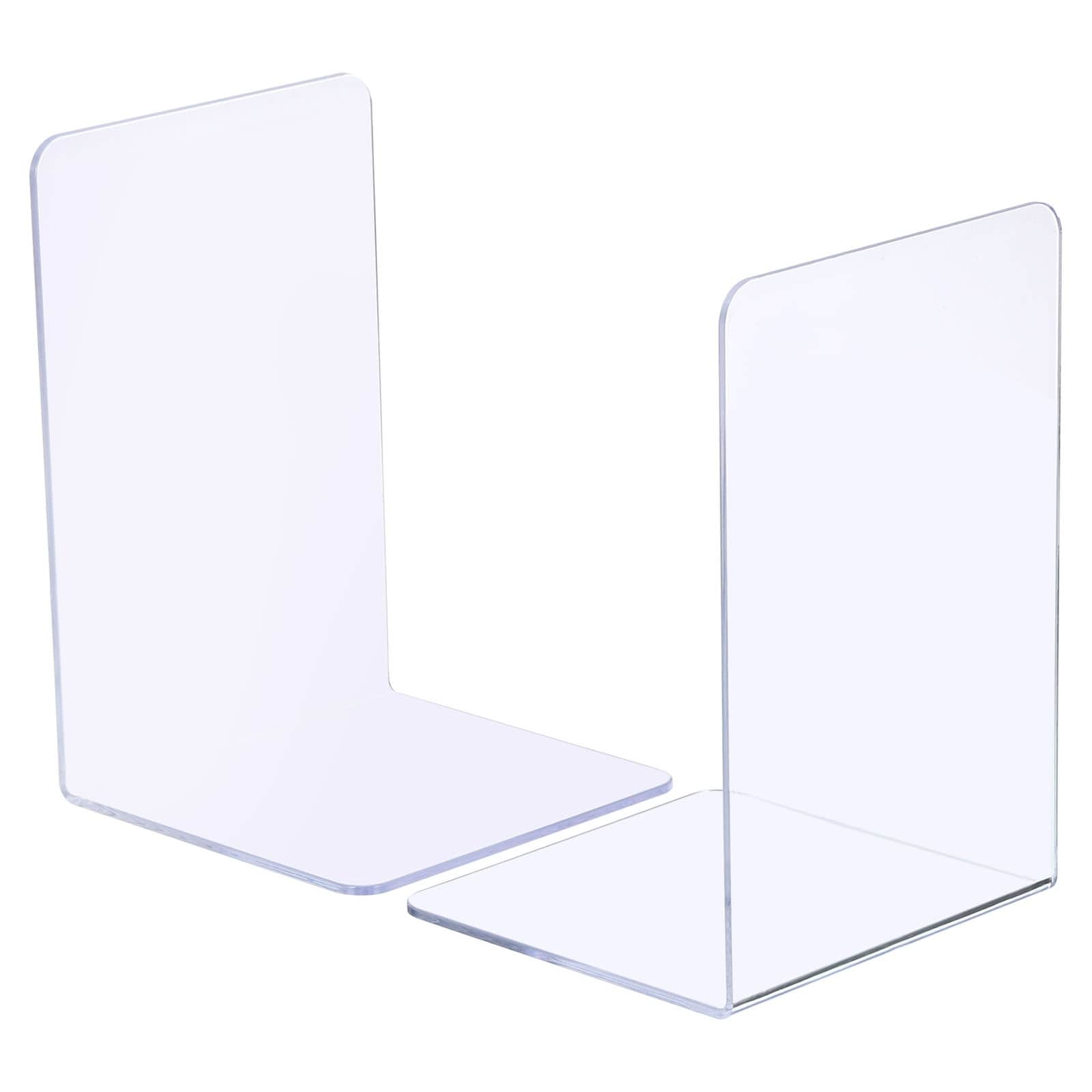 product-thumb