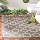 Option Anthracite/Beige