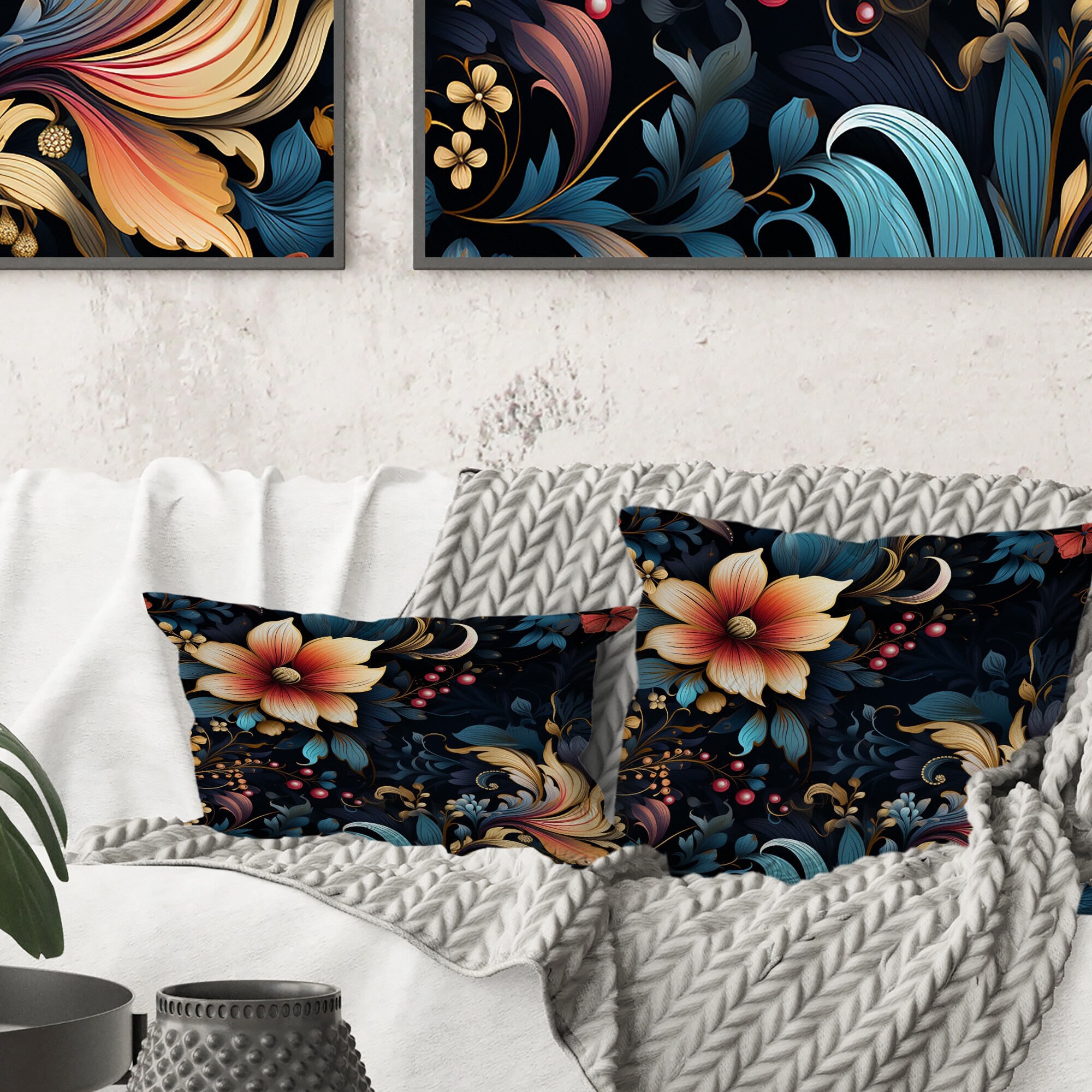 Designart 