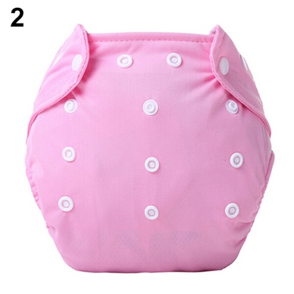 where to buy washable diapers