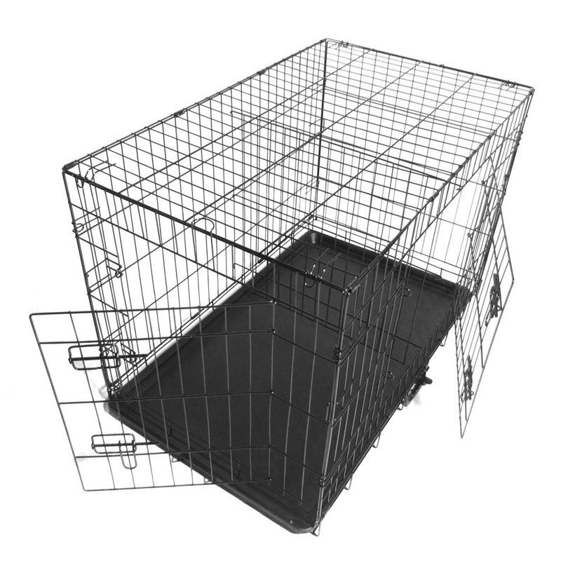Bed bath and outlet beyond dog crates