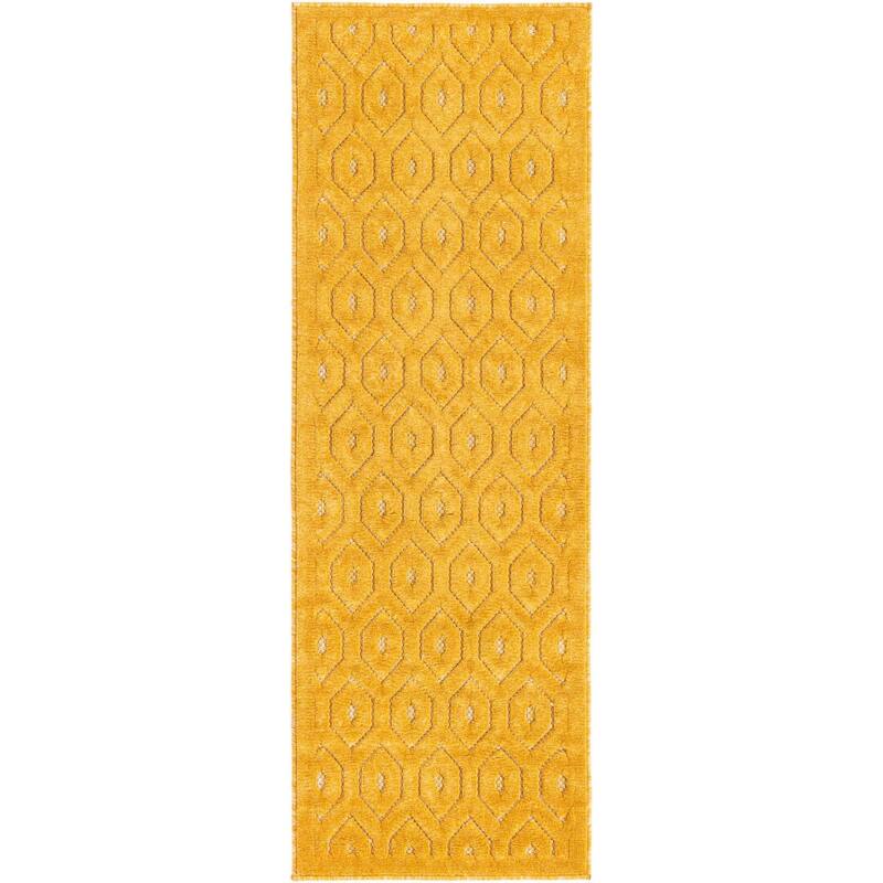 Outdoor Haversham Collection Area Rug