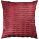 Option Burgundy