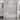 GDFStudio - Carter Modern Frameless Bathtub Sliding Door with Silent Glide and Easy-Clean Glass