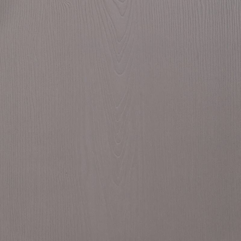 All-Weather Commercial Counter Stool with Removable Back & Poly Resin Seat