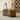 Heavy Duty Canvas Log Carrier And Steel Stand Set