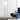 SAFAVIEH Lighting 51-62-inch Adjustable Leeland LED Floor Lamp - 15" x 15" x 51-62"