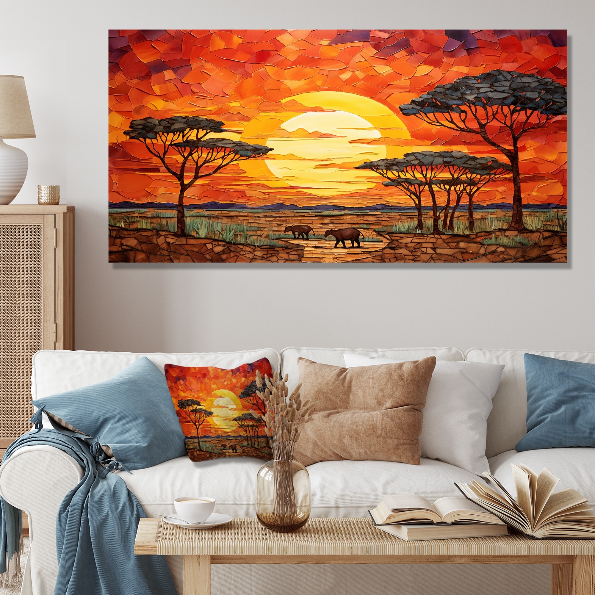 Designart \, image size:2000x2000