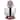 KitchenAid , KSM150PS