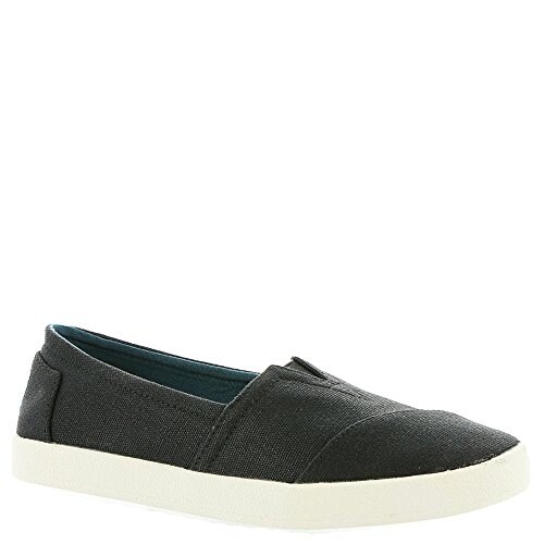 toms avalon ladies