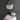 SAFAVIEH Lighting Cydney 18.5-Inch Metal 3-Light Chandelier - 18.5" x 18.5" x 32-104"
