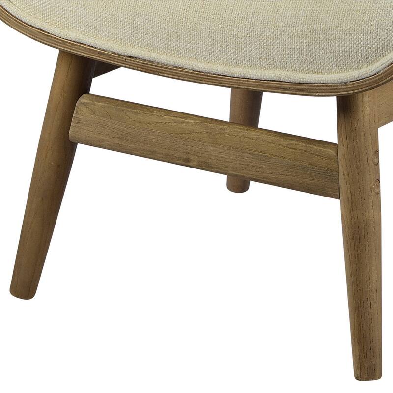 Nashville Ottoman