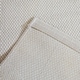 preview thumbnail 2 of 2, Mod-Tod Goodnight Kids Star Indoor/Outdoor Area Rug - 3'11" x 5'7"