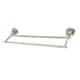 Option Polished Nickel