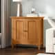 Option Light Golden Brown