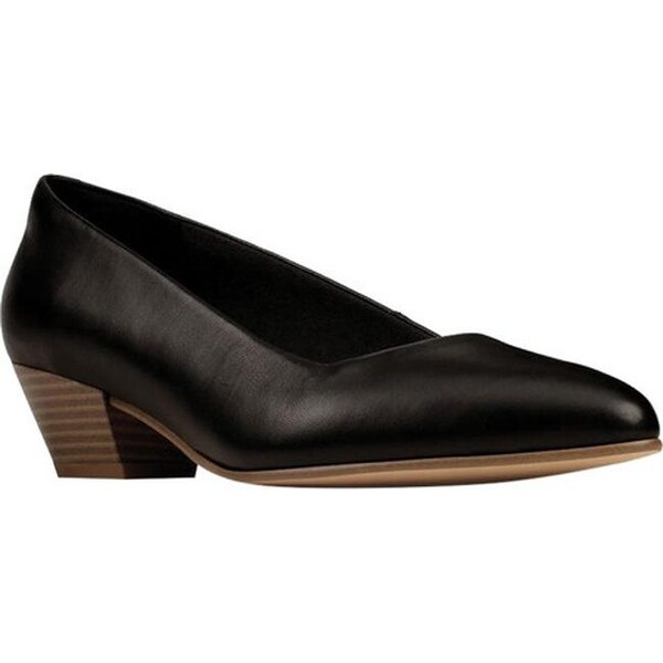 clarks sense 35 court