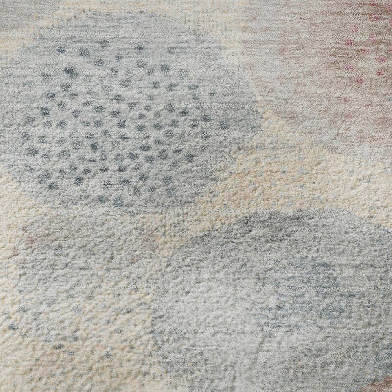 Premium Washable Super Soft Mayfield Rug