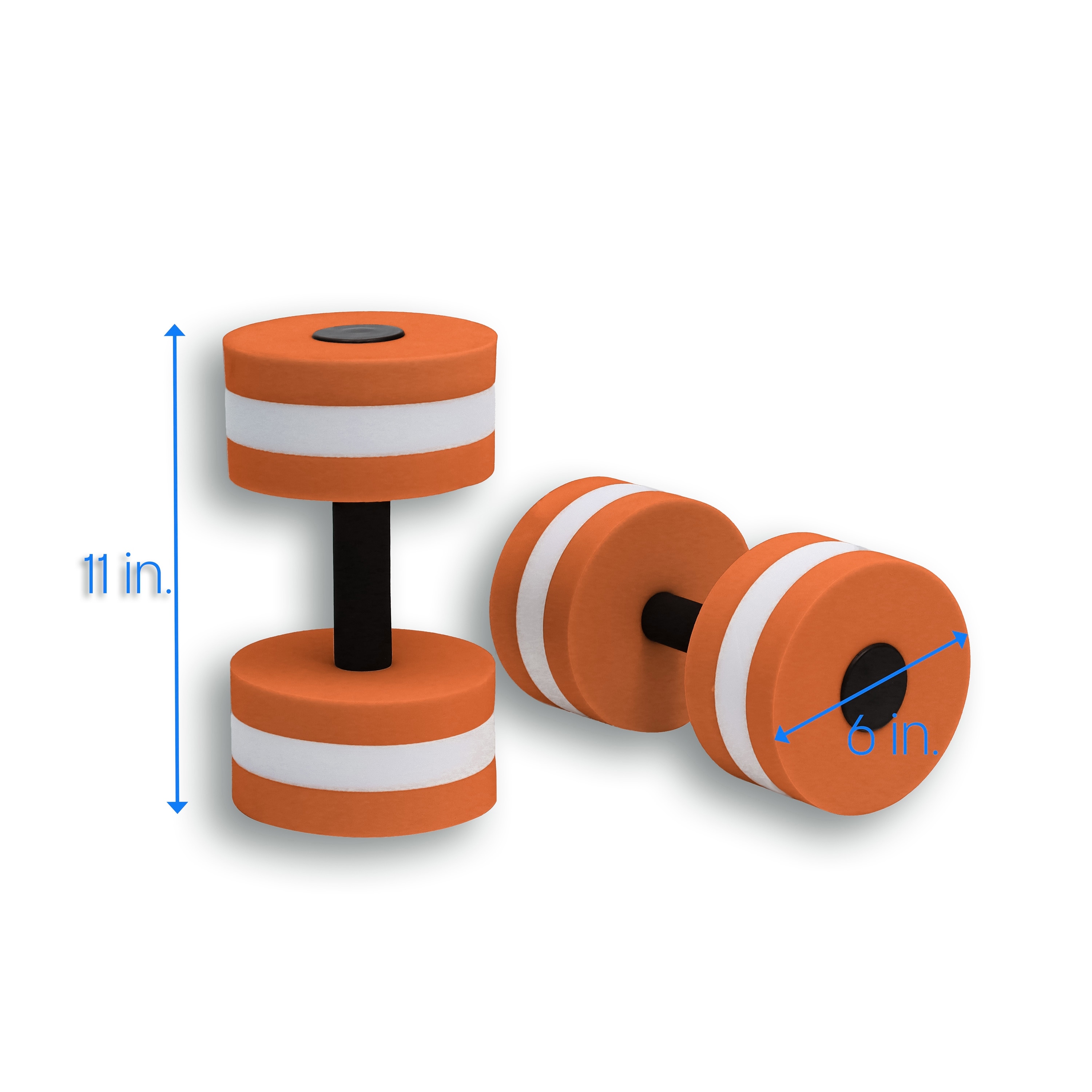 product-thumb