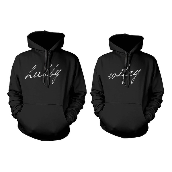 cute hoodies for sale