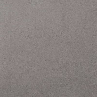 James Martin Vanities Chicago 72" Double Vanity, Glossy White
