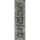 preview thumbnail 16 of 48, SAFAVIEH Savannah Wenda Boho Oriental Polyester Rug