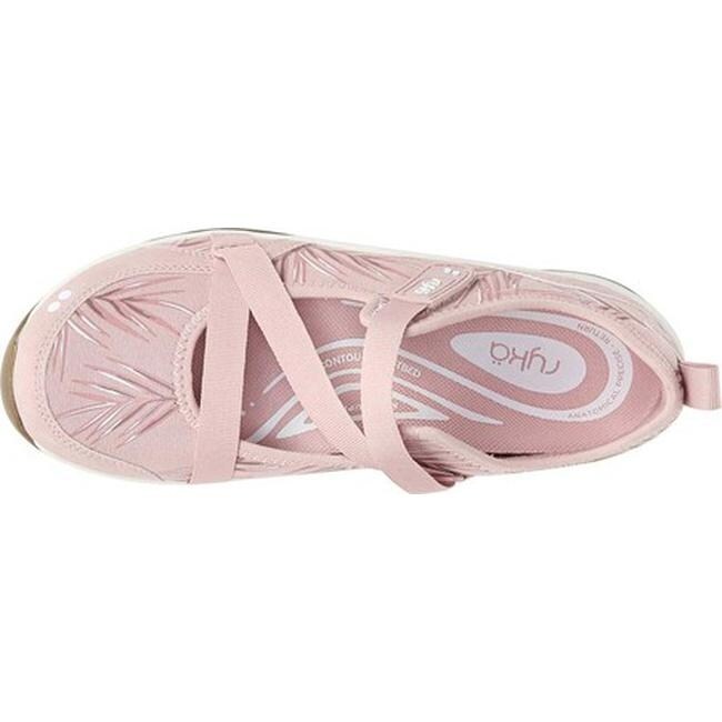 ryka women's kailee sneaker