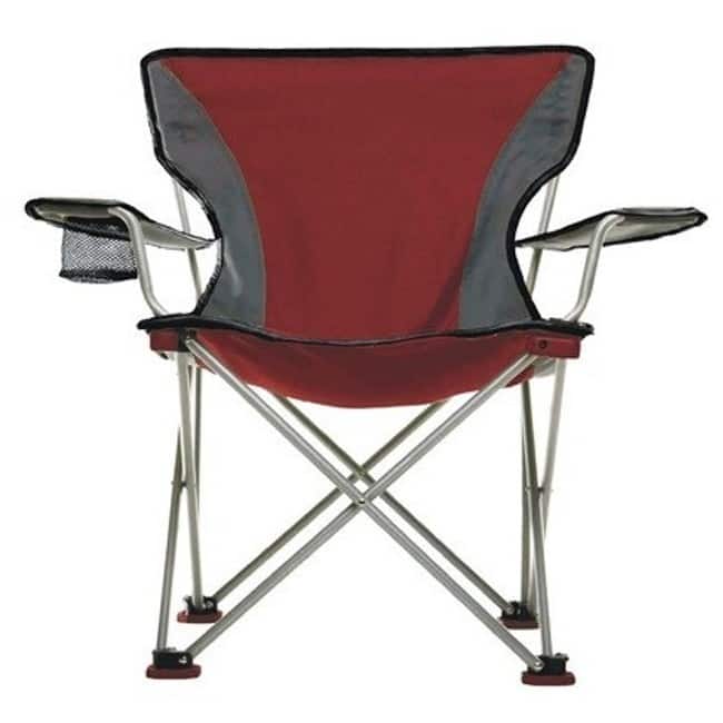 TravelChair Easy Rider Folding Camp Chair