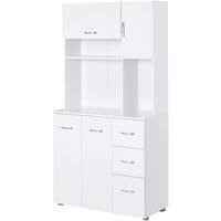 Buy Kitchen Cabinets Online At Overstock Our Best Kitchen Deals
