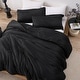 preview thumbnail 9 of 15, Coma Inducer® Love Thick® - Springtime Oversized Comforter Set