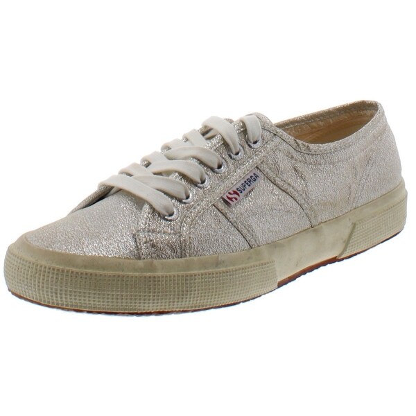 superga deals