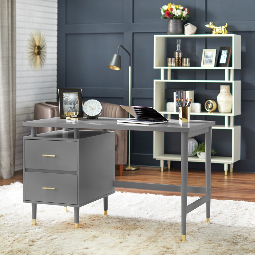 https://ak1.ostkcdn.com/images/products/is/images/direct/1d069b0cdfc4242238aed5b19ac7aa09a641458b/Simple-Living-Margo-2-drawer-Mid-century-Modern-Desk.jpg