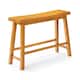 Option Honey Oak