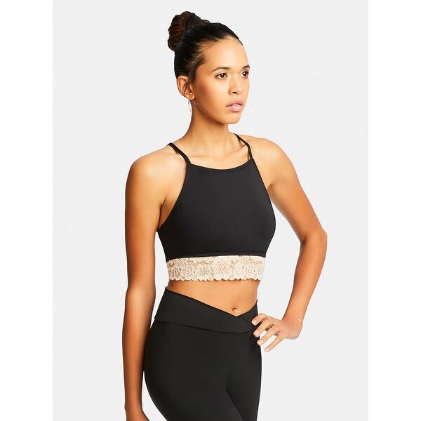 b cup sports bra