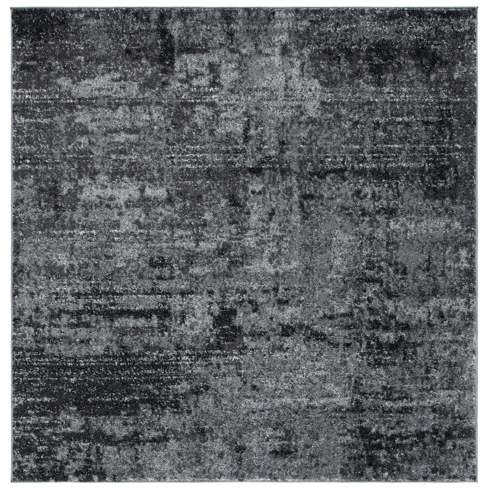 SAFAVIEH Adirondack Inaya Vintage Boho Oriental Rug