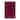 Fine Vibrance One-of-a-Kind Hand-Knotted Runner Rug - Pink, 2' 9" x 4' 3" - 2' 9" x 4' 3"