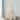 National Tree Company 7.5 ft. Winchester White Pine Tree with Clear Lights - 7.5 Foot