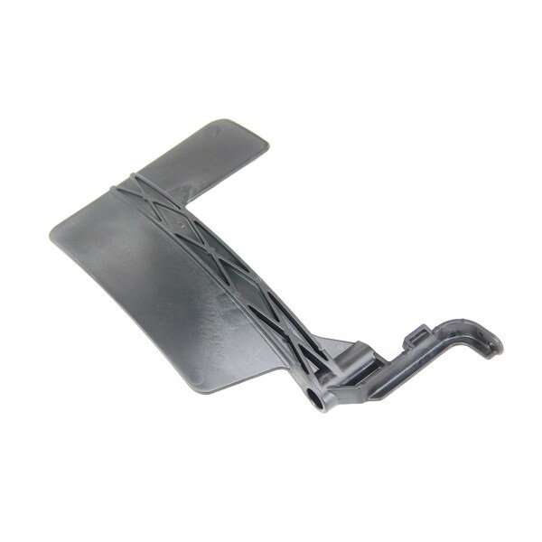 Briggs & Stratton OEM 592580 replacement vane-air
