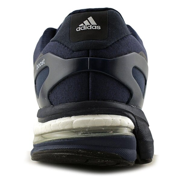 adidas adistar boost esm mens