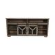 Option Antique Gray