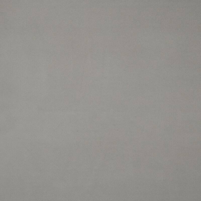 Revere 54" Velvet Upholstered Bench - High-Density Foam Cushioned Seat