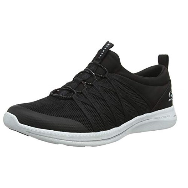 skechers city pro sneaker