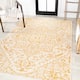 Option Cream/Yellow