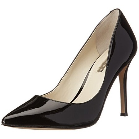 bcbgeneration treasure pumps