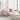 SAFAVIEH Chelsea Contemporary Velvet Foldable Futon Bed