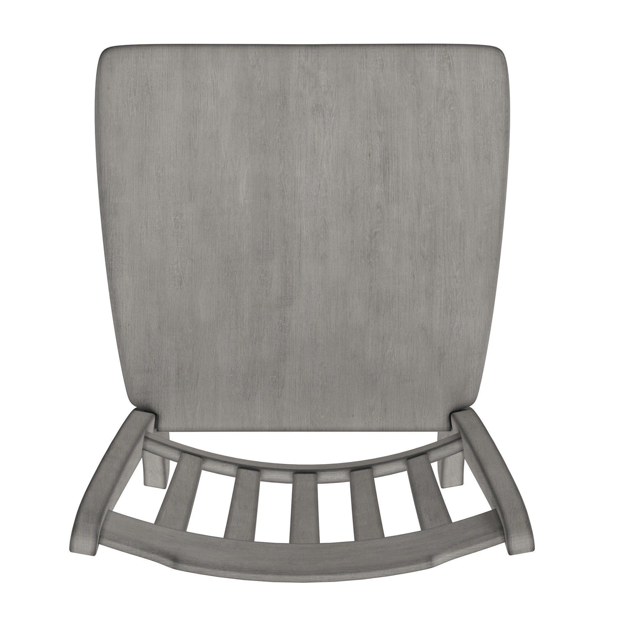 Eleanor double cheap x back swivel