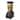 8.5 Cup Professional Smart Blender with Plastic Jar
